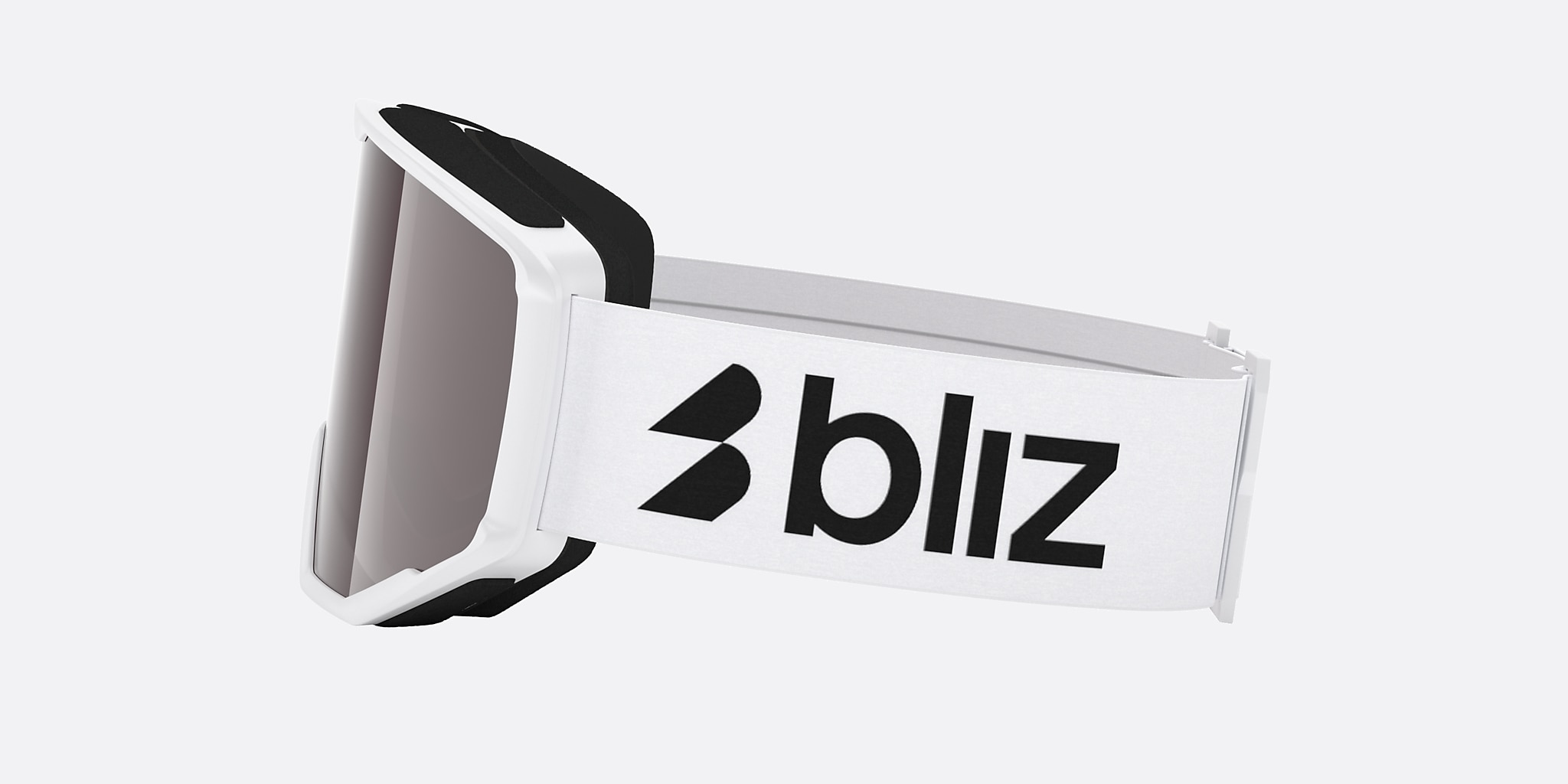 Goggles Bliz Spark Image 3 of 4 Goggles Bliz Spark Image 3 of 4