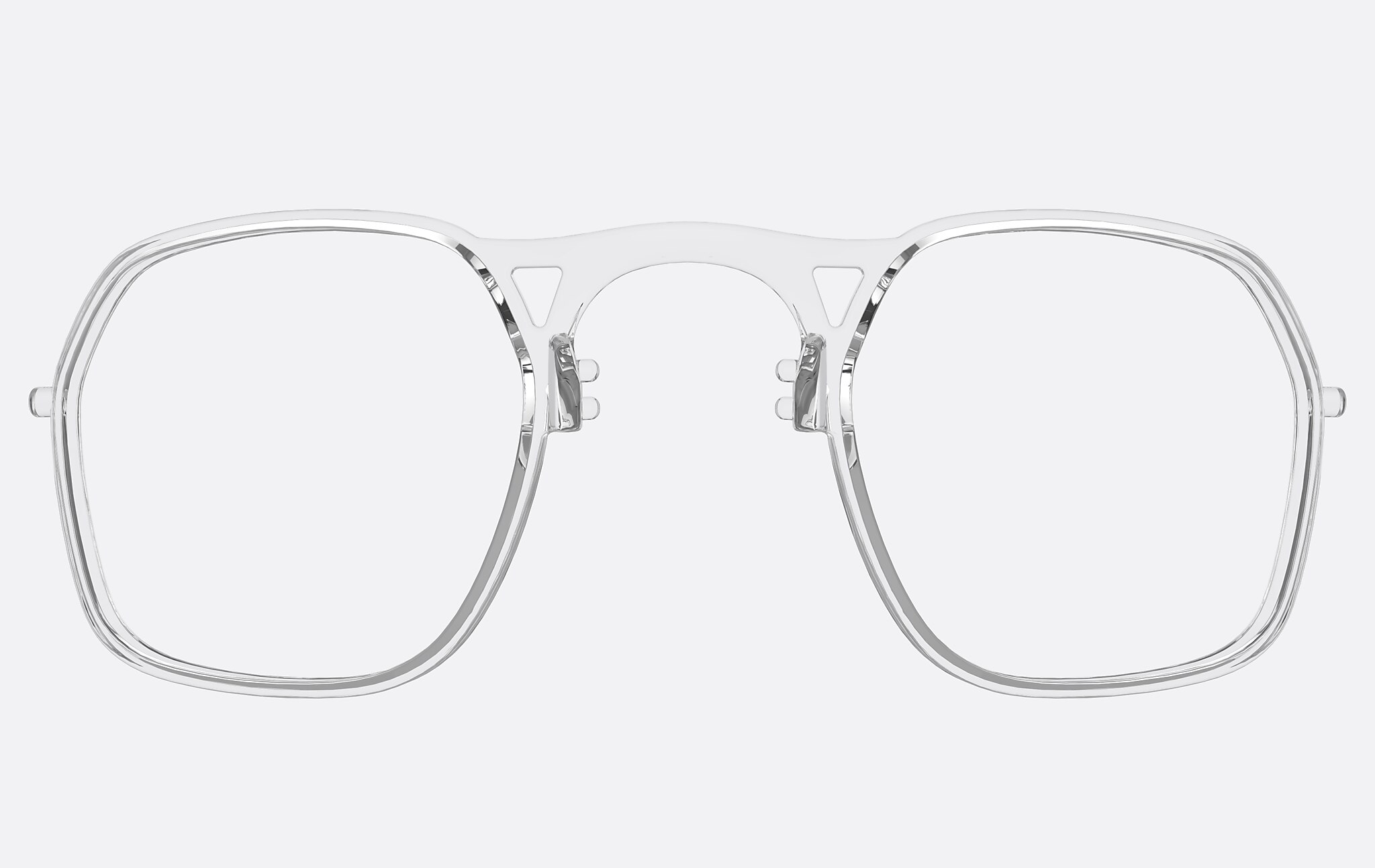 Hero/Breeze/Vision Adapter