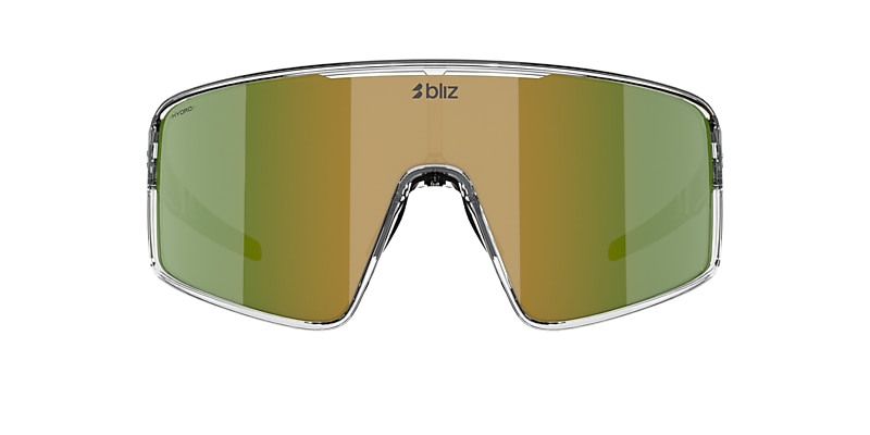 Sport Sunglasses - Versatile Eyewear for Every Activity | BLIZ SE