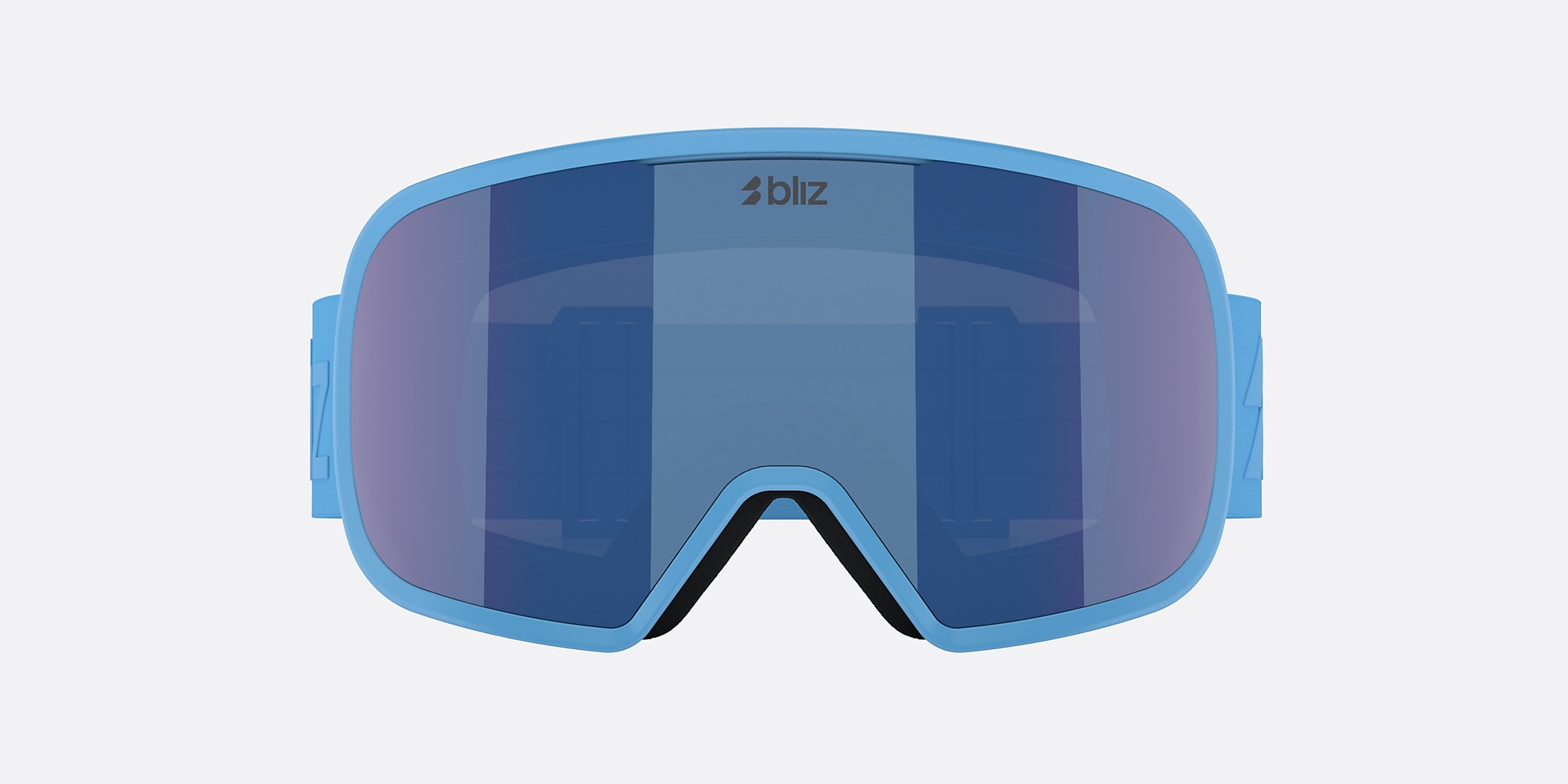 Goggles Bliz G002 Image 2 of 4 Goggles Bliz G002 Image 2 of 4