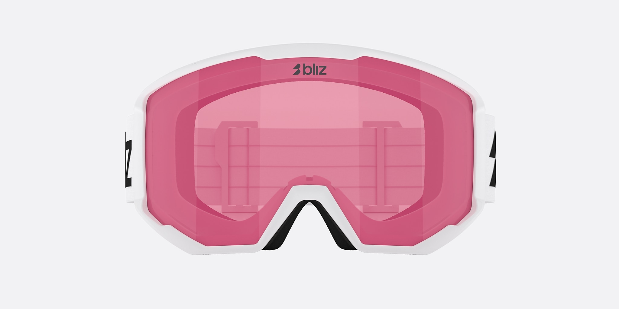 Goggles Bliz Spark Image 2 of 4 Goggles Bliz Spark Image 2 of 4