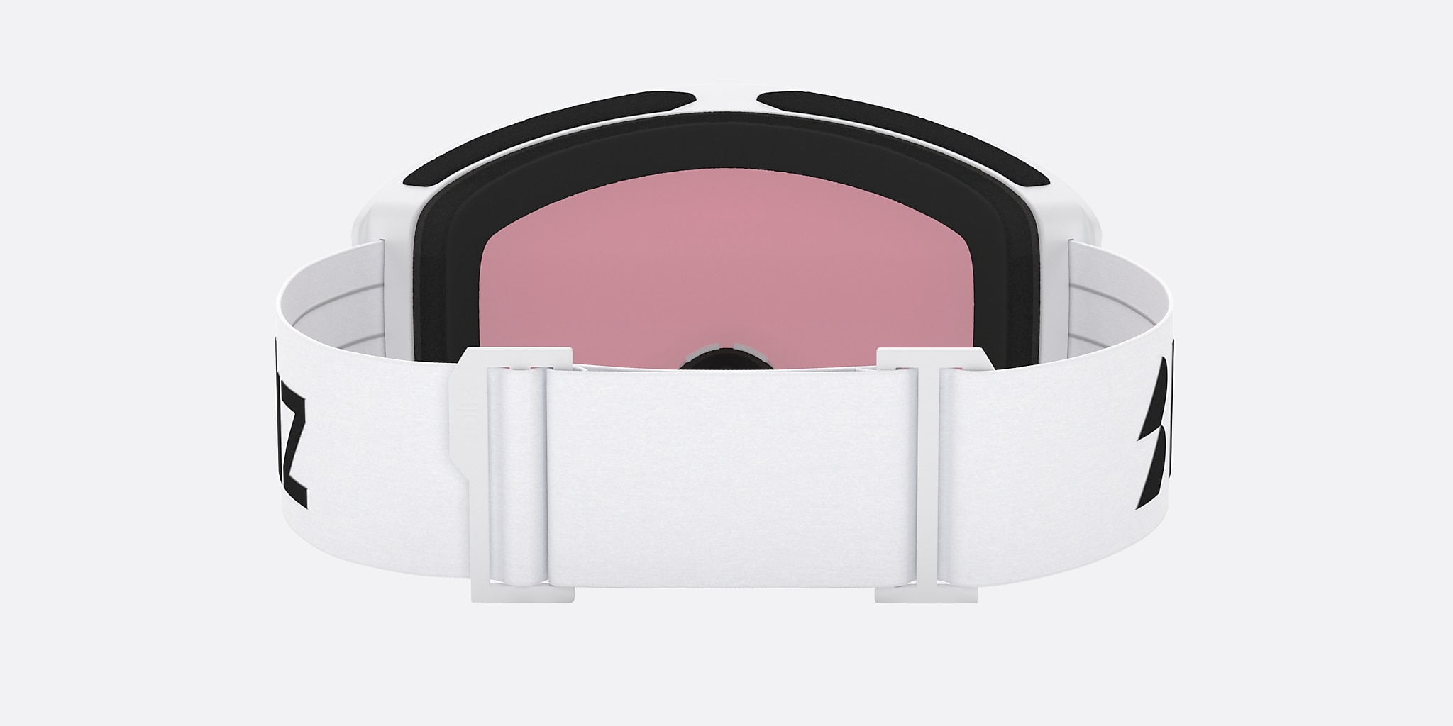 Goggles Bliz Spark Image 4 of 4 Goggles Bliz Spark Image 4 of 4