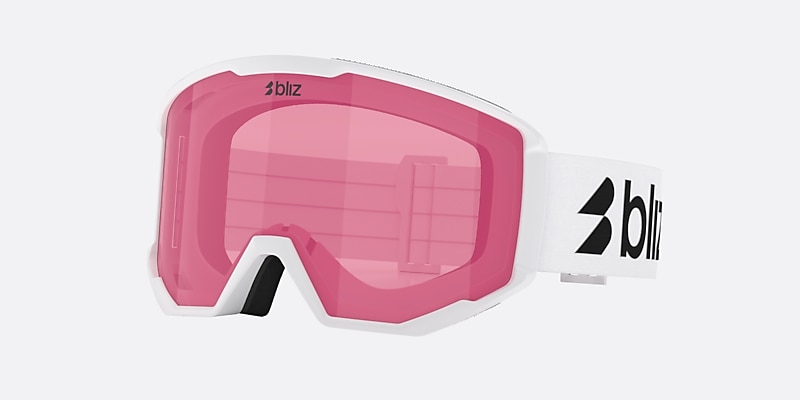 Goggles Bliz Spark Image 1 of 4
