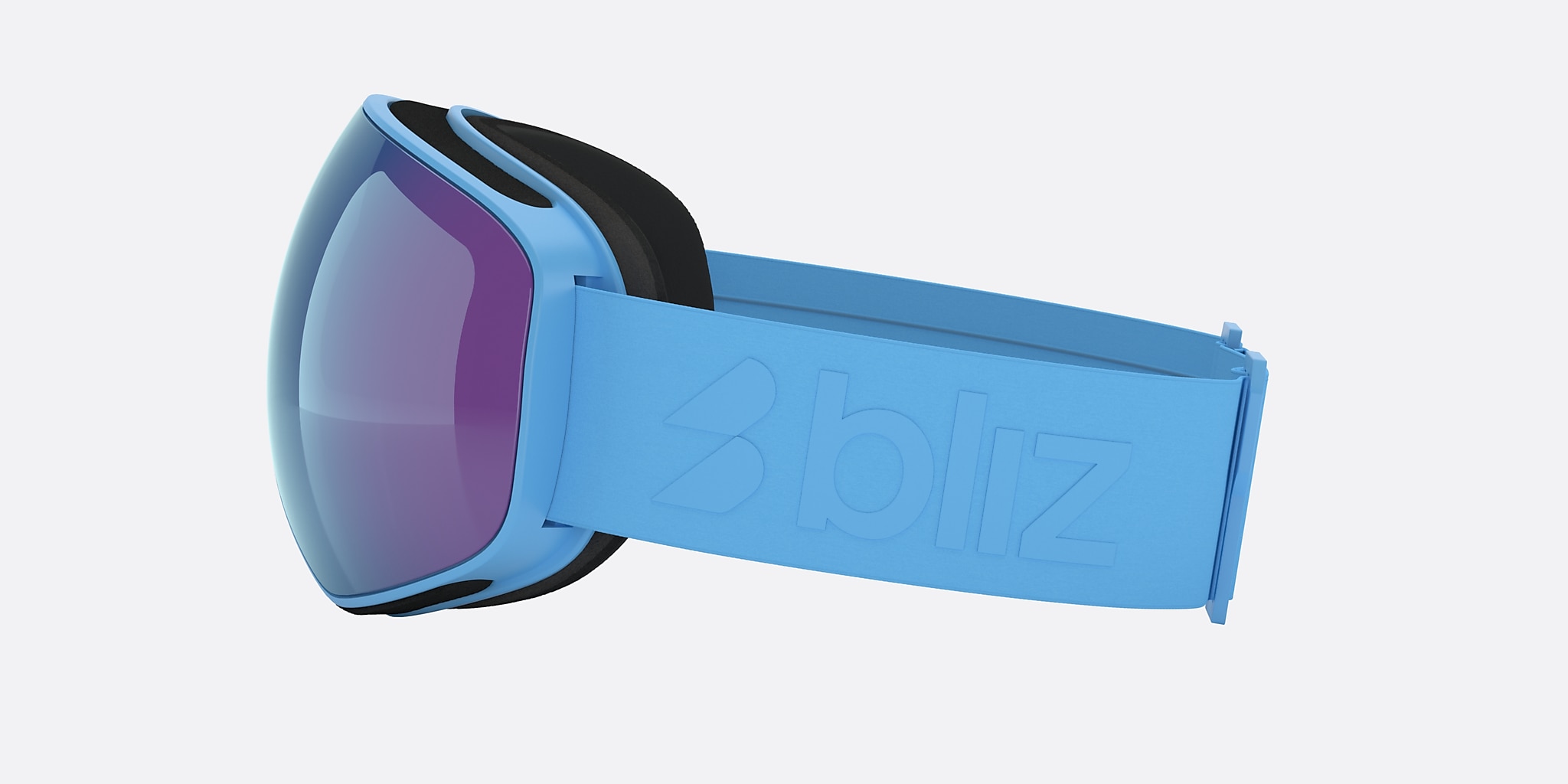 Goggles Bliz Floz Image 3 of 4 Goggles Bliz Floz Image 3 of 4