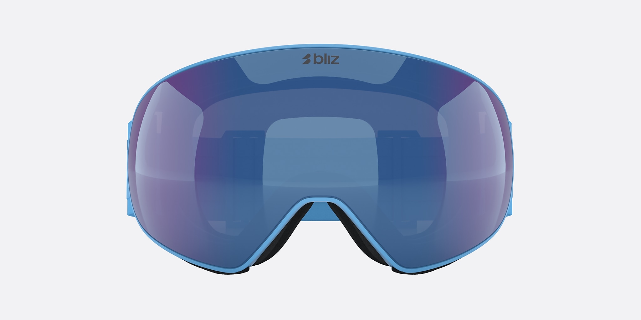 Goggles Bliz Floz Image 2 of 4 Goggles Bliz Floz Image 2 of 4