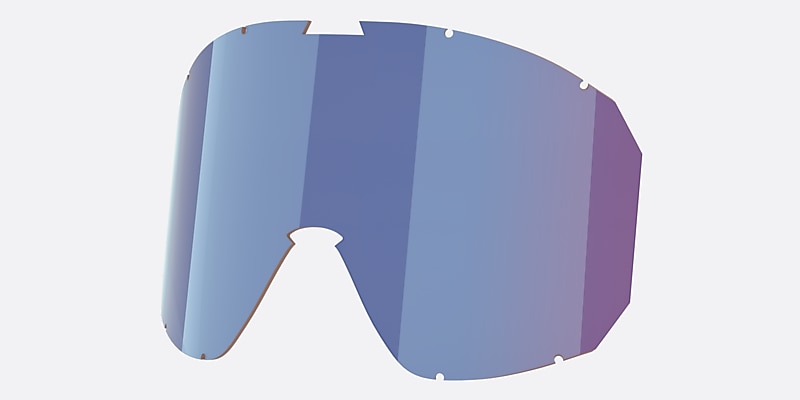 Rave JR Spare lenses