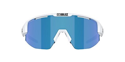 BLIZ: Sports glasses, Ski Goggles, Helmets and Lenses IT