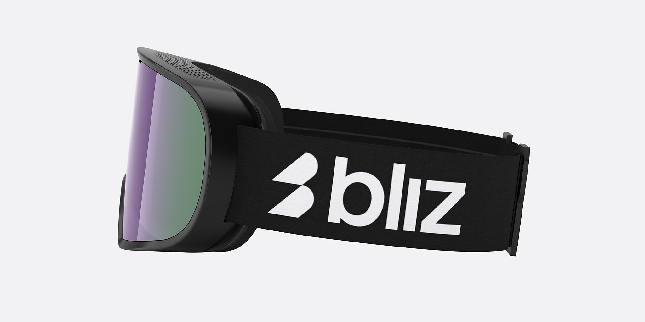 Goggles Bliz G002 Image 3 of 4 Goggles Bliz G002 Image 3 of 4