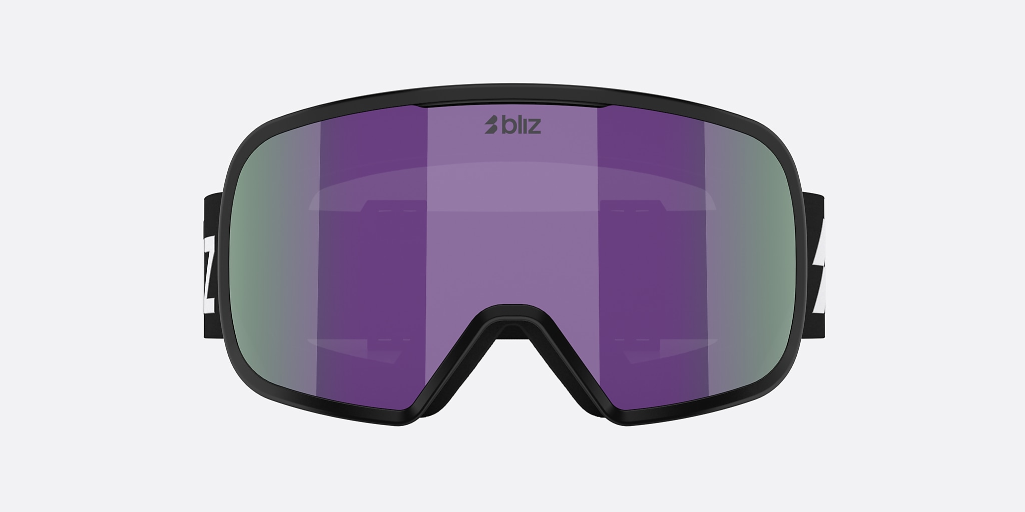 Goggles Bliz G002 Image 2 of 4 Goggles Bliz G002 Image 2 of 4