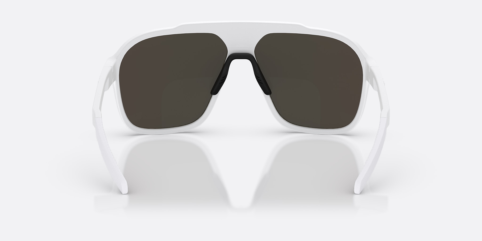 A002