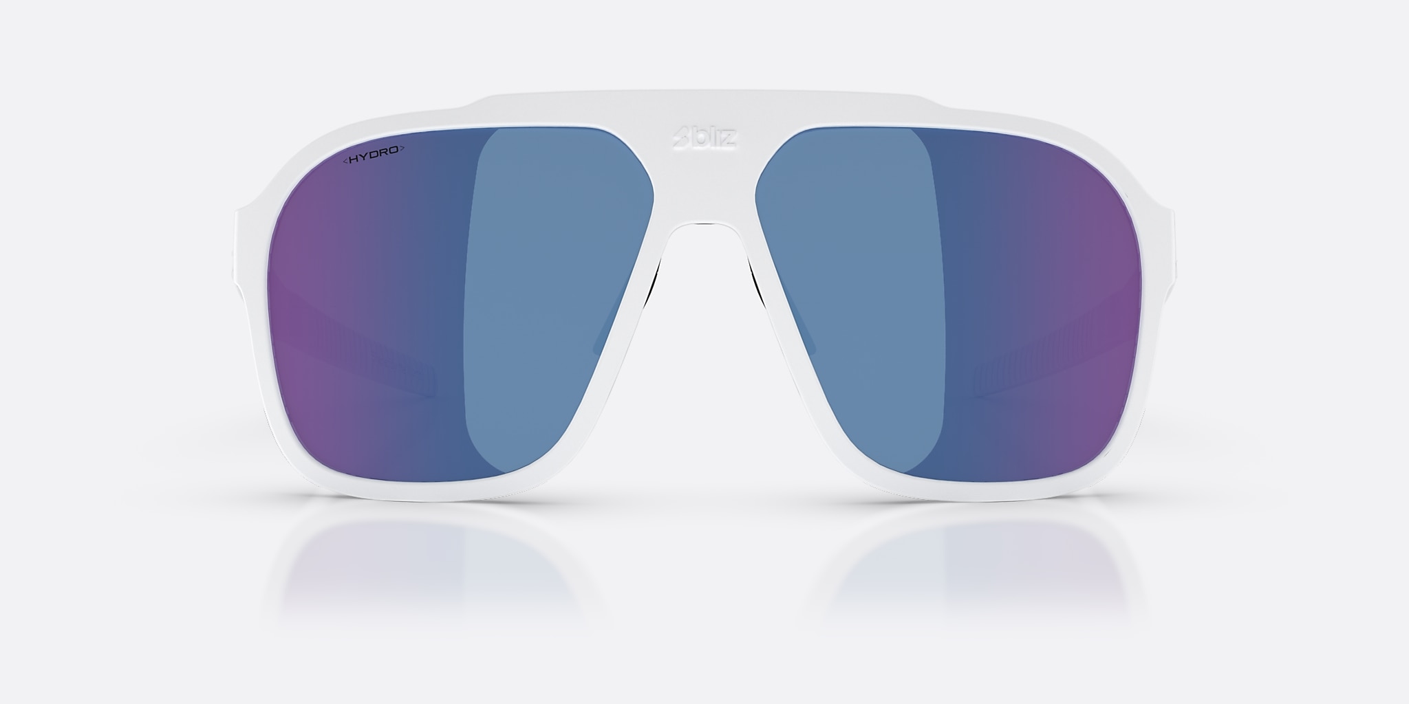 A002