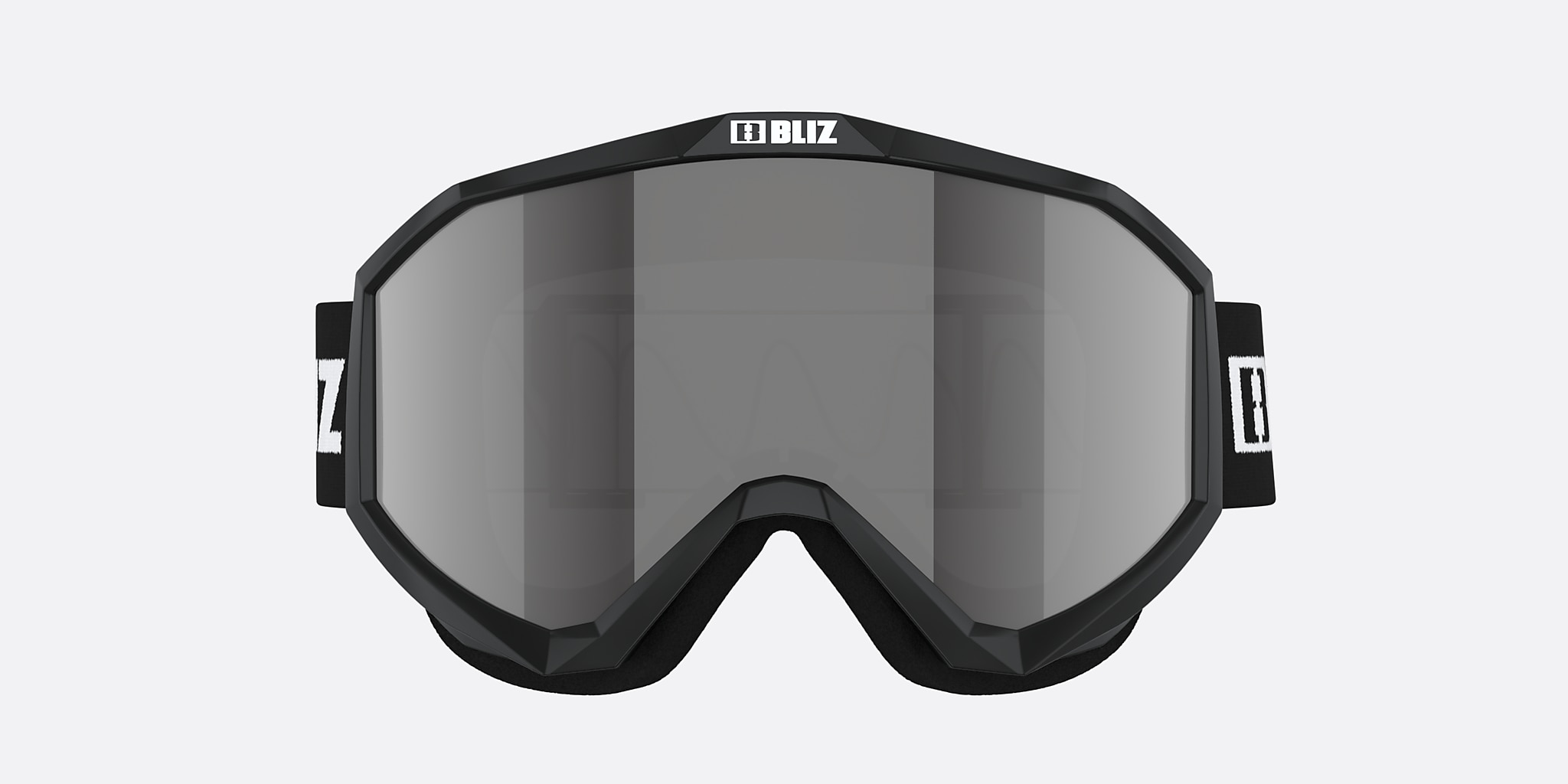 Liner
