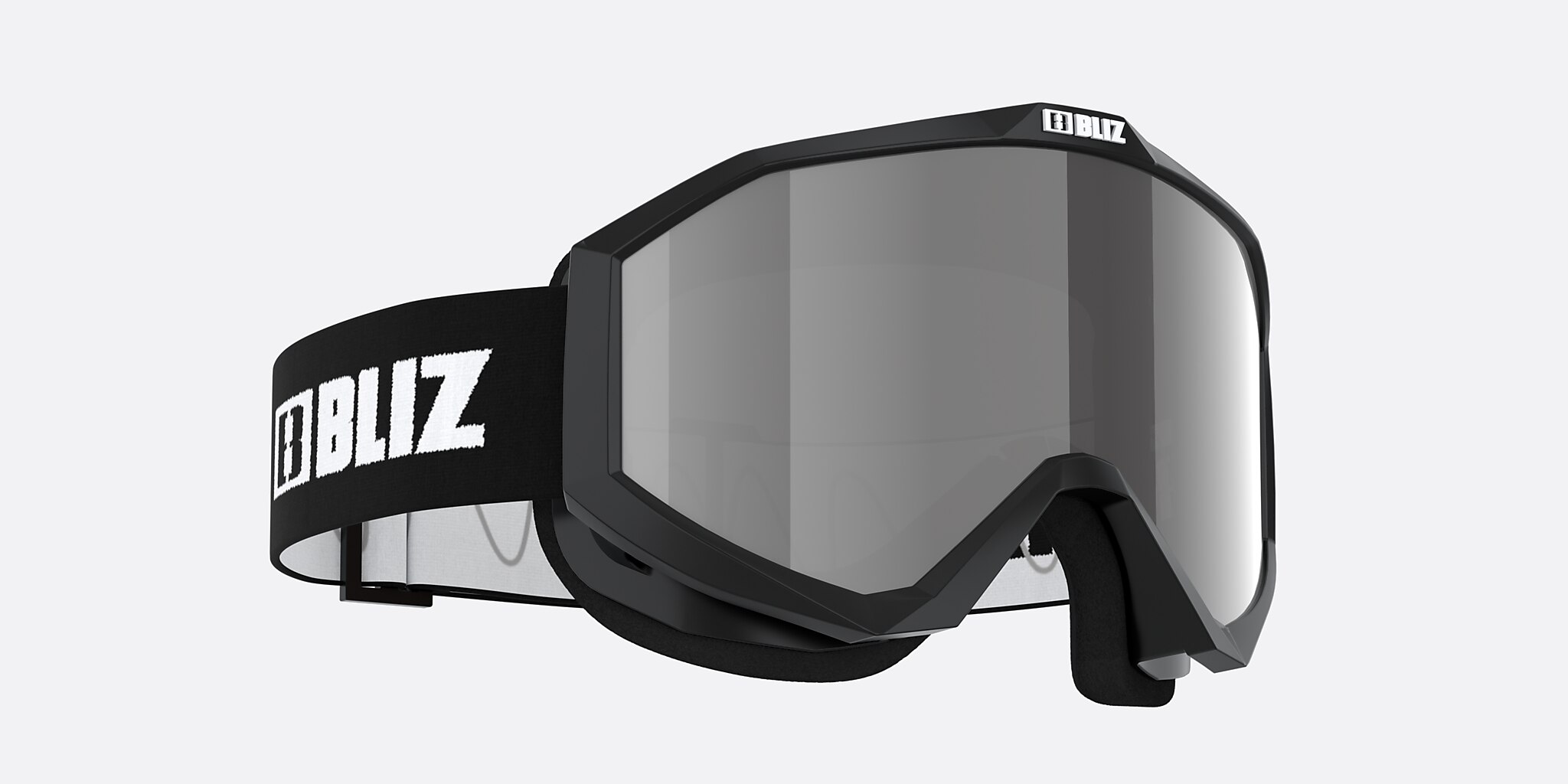 Goggles Bliz Liner Image 5 of 5