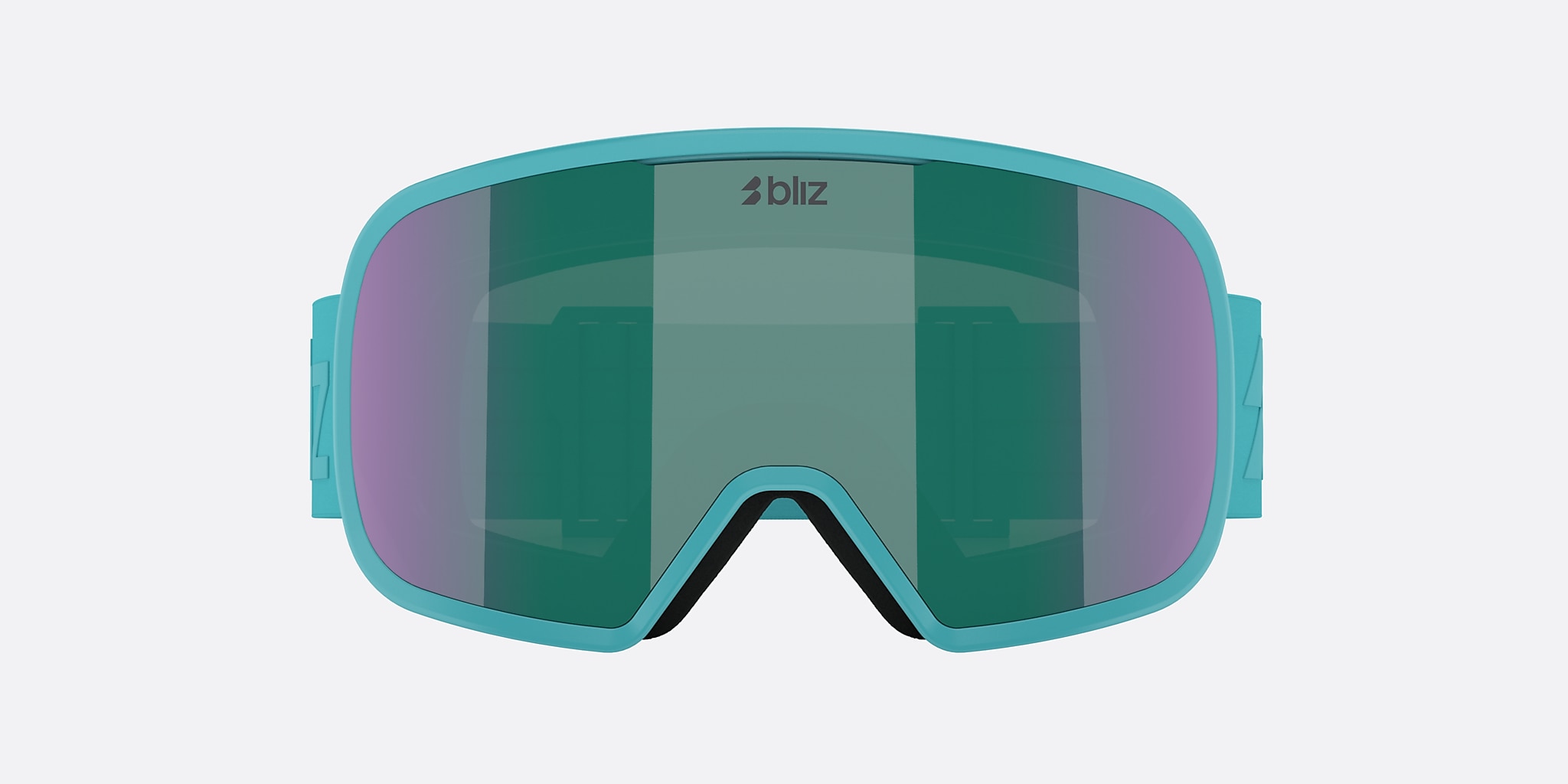 Goggles Bliz G002S Image 2 of 4 Goggles Bliz G002S Image 2 of 4