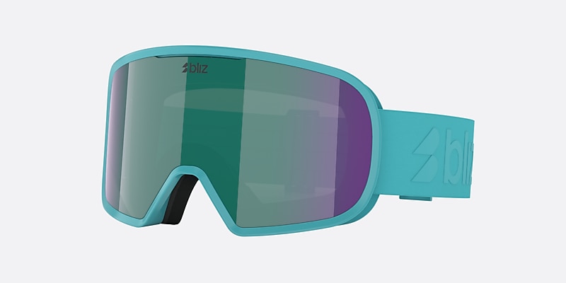 Goggles Bliz G002S Image 1 of 4