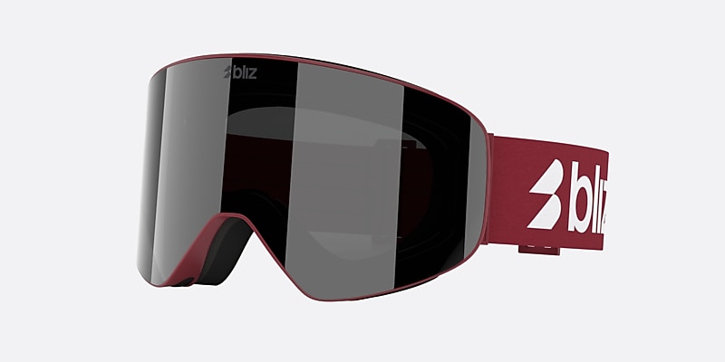 Goggles Bliz Flow Image 1 of 4