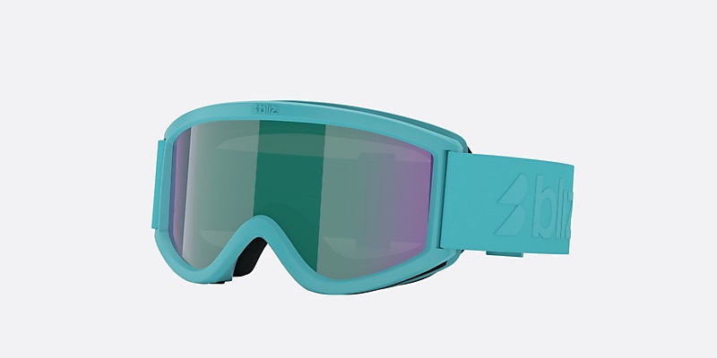 Goggles Bliz Pixie Image 1 of 4