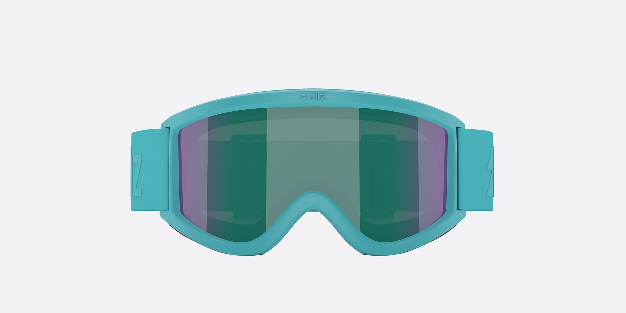 Goggles Bliz Pixie Image 2 of 4 Goggles Bliz Pixie Image 2 of 4