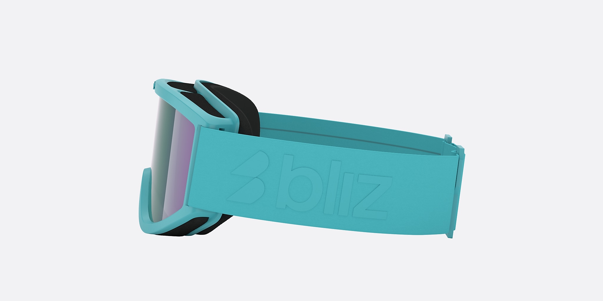 Goggles Bliz Pixie Image 3 of 4 Goggles Bliz Pixie Image 3 of 4