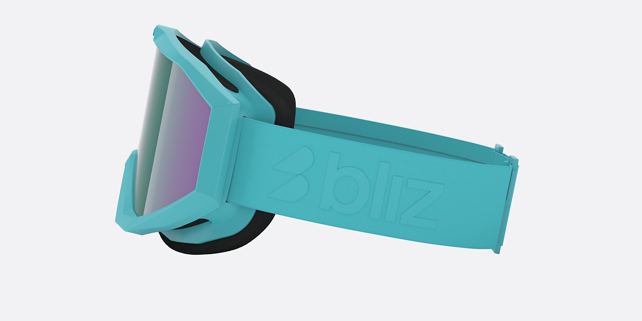 Goggles Bliz Liner Image 3 of 4 Goggles Bliz Liner Image 3 of 4