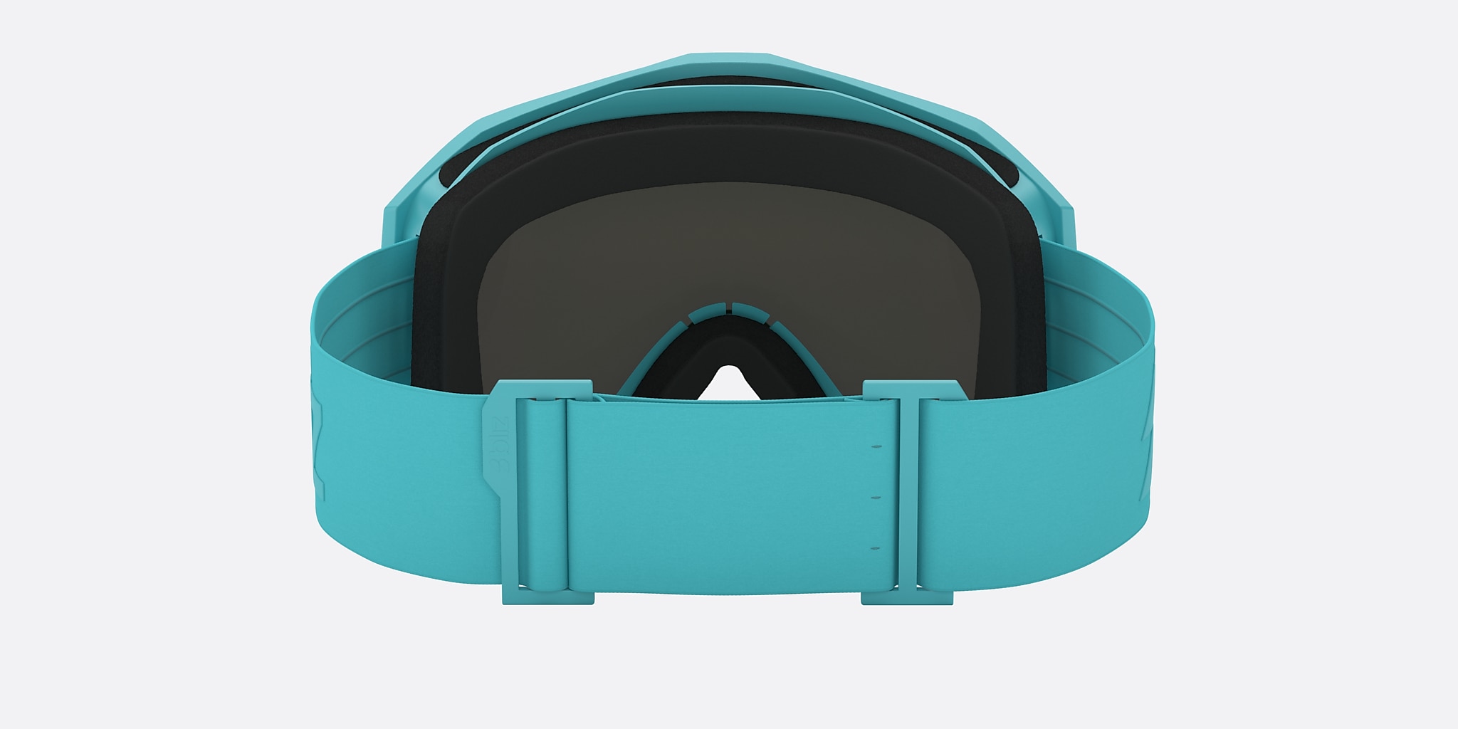 Goggles Bliz Liner Image 4 of 4 Goggles Bliz Liner Image 4 of 4