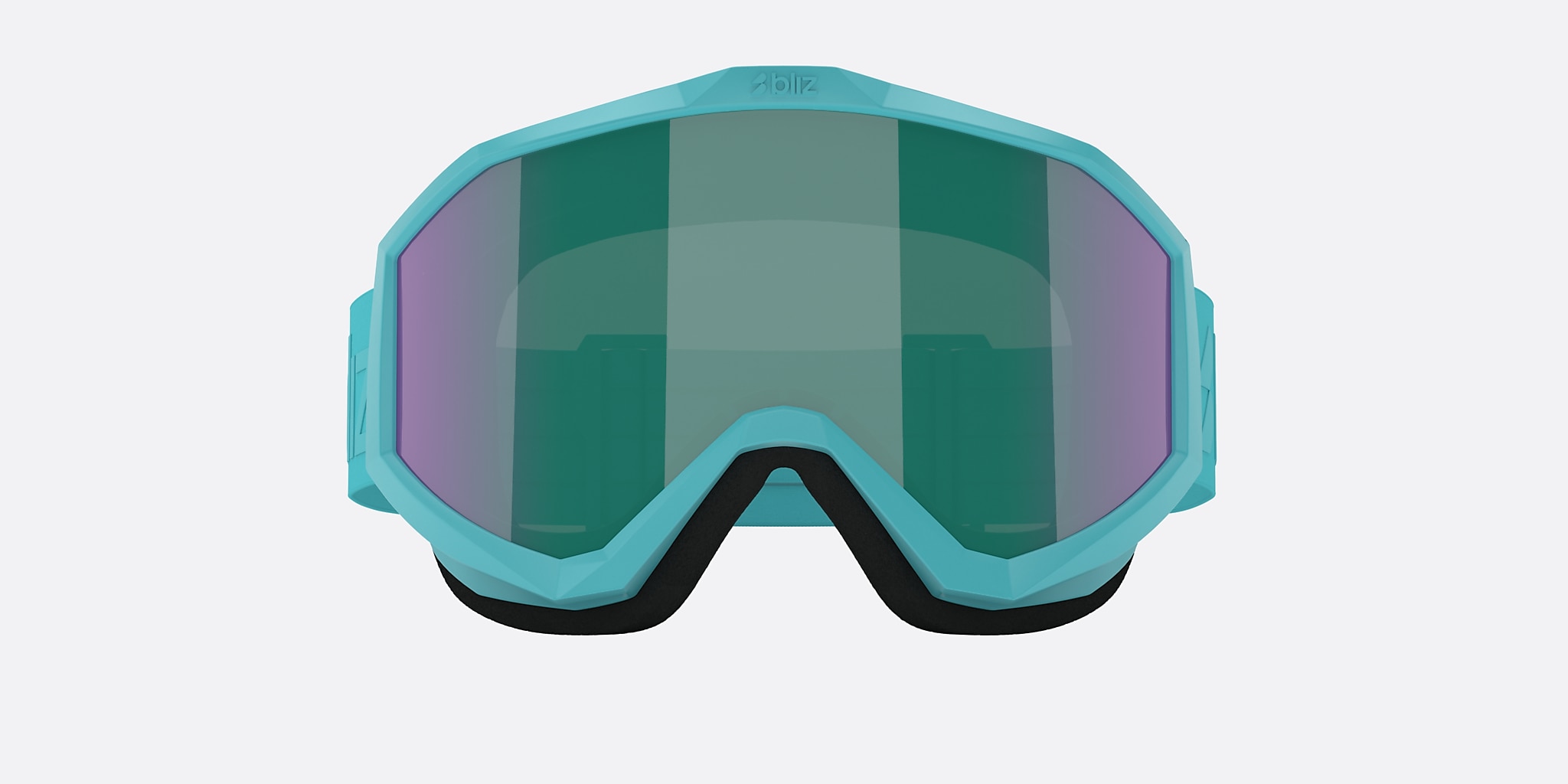 Goggles Bliz Liner Image 2 of 4 Goggles Bliz Liner Image 2 of 4