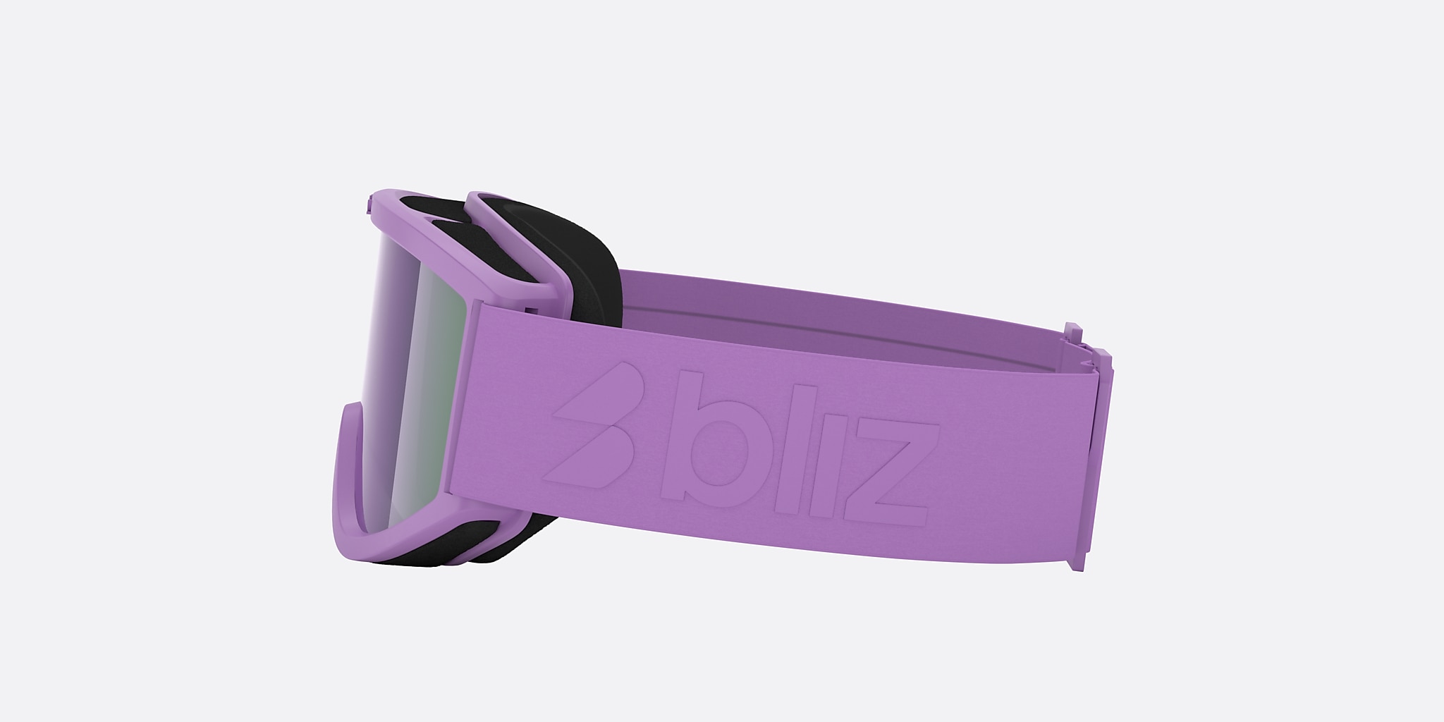 Goggles Bliz Pixie Image 3 of 4 Goggles Bliz Pixie Image 3 of 4