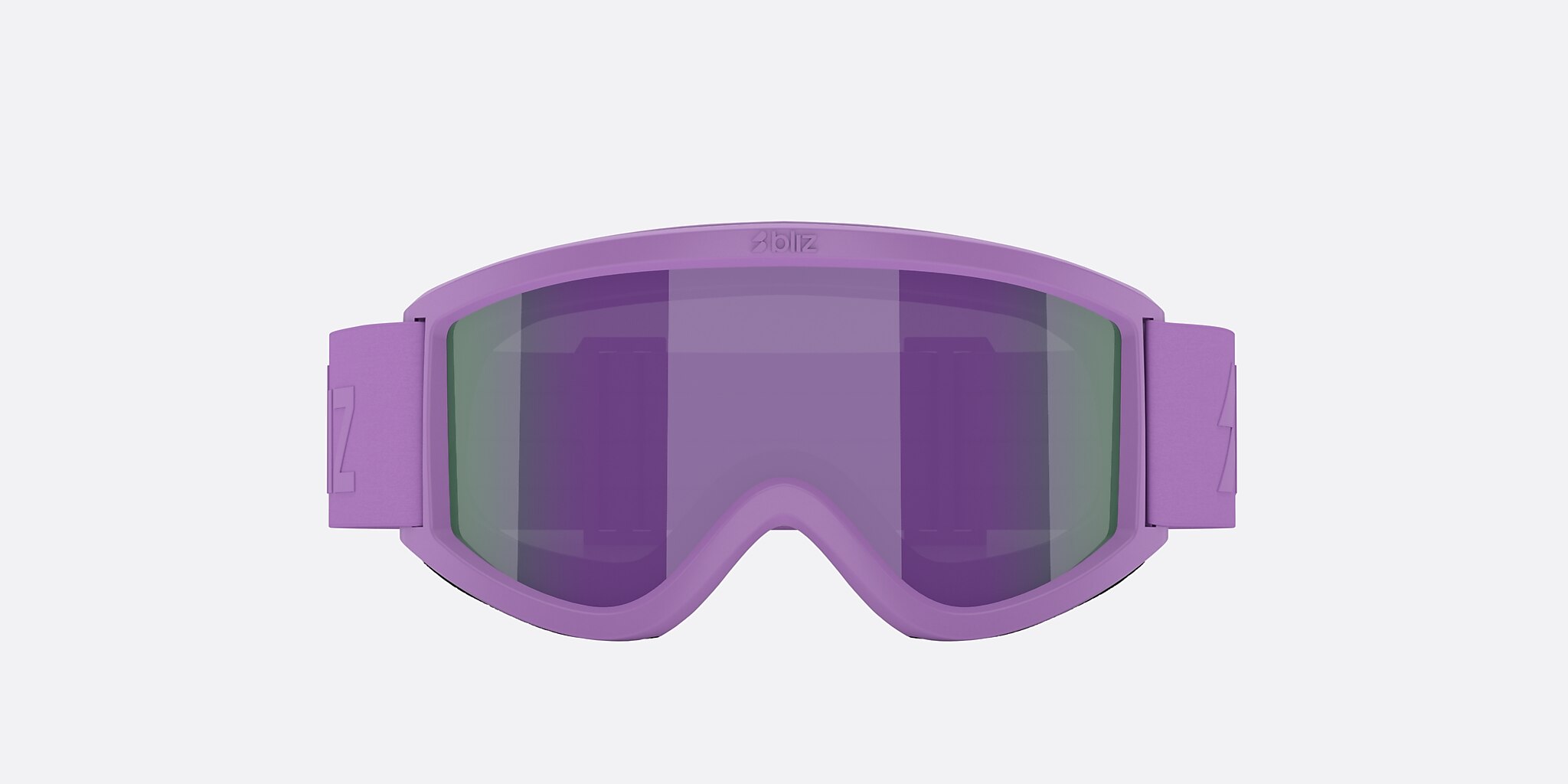 Goggles Bliz Pixie Image 2 of 4 Goggles Bliz Pixie Image 2 of 4