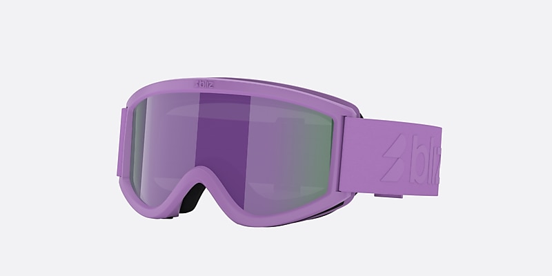 Goggles Bliz Pixie Image 1 of 4
