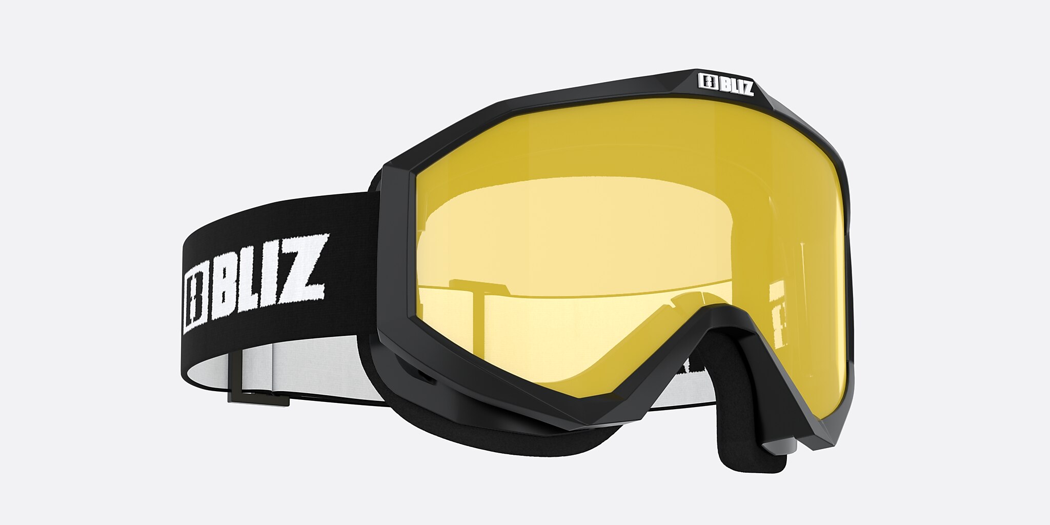 Goggles Bliz Liner Image 5 of 5