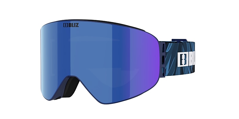 0ZG8004__05__P21__shad__qt.png