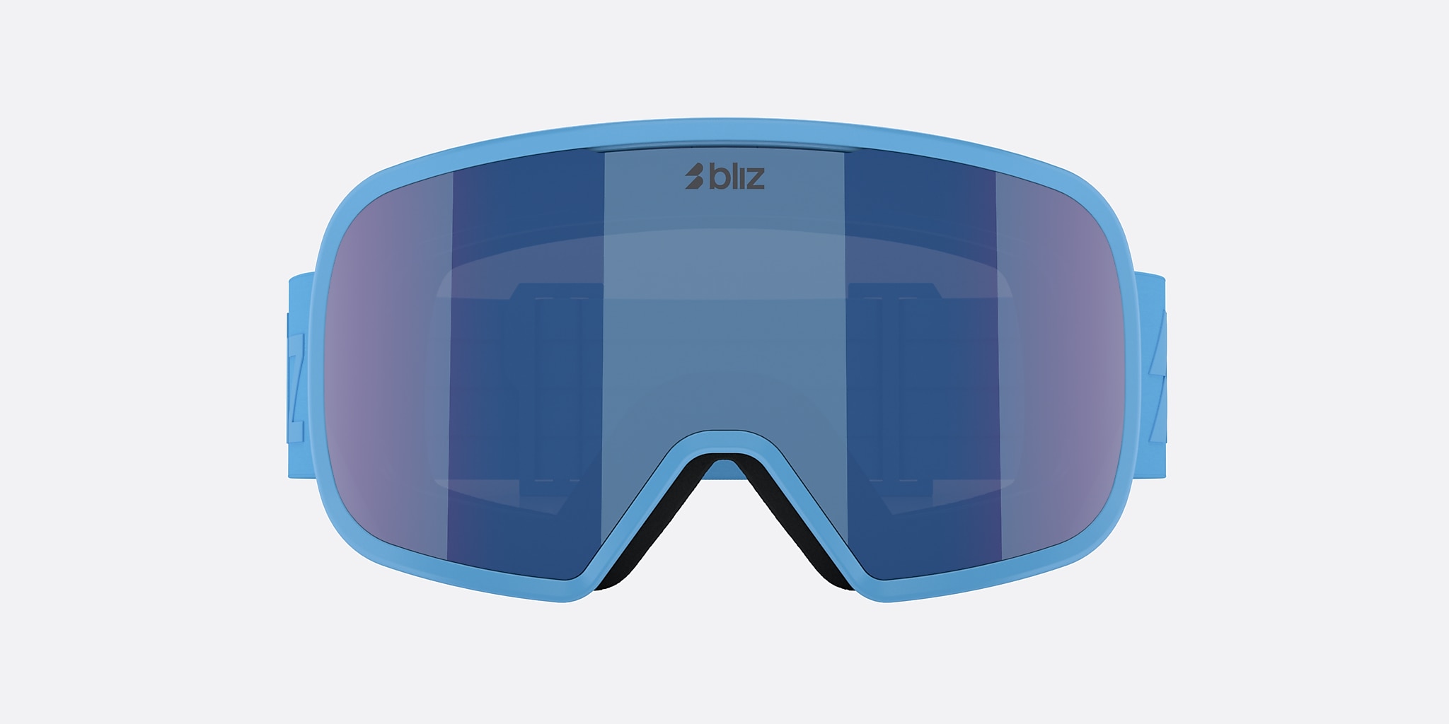 Goggles Bliz G002S Image 2 of 4 Goggles Bliz G002S Image 2 of 4