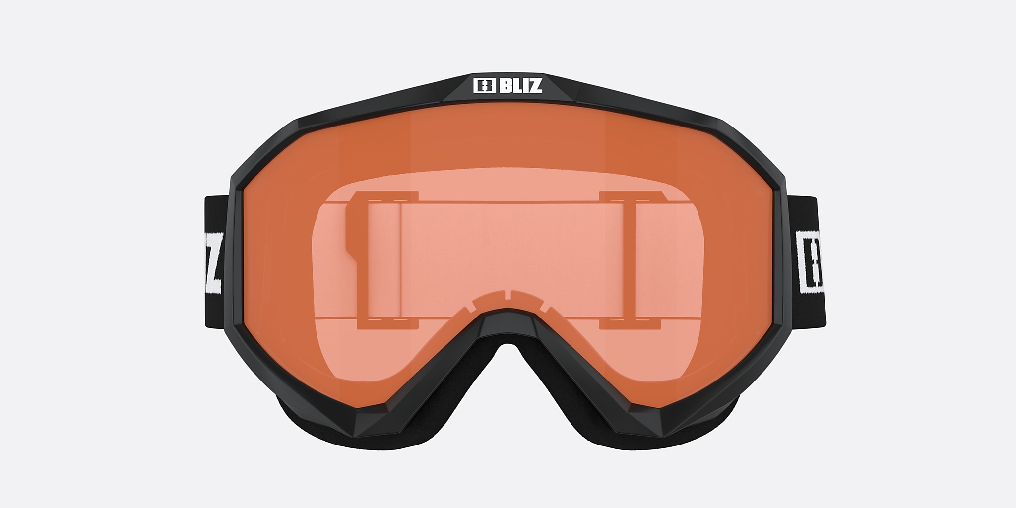 Liner