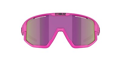 BLIZ クロスカントリースキー用　バイザー　眼鏡用 オンライン で 販売スポーツ - BLIZ クロスカントリースキー用