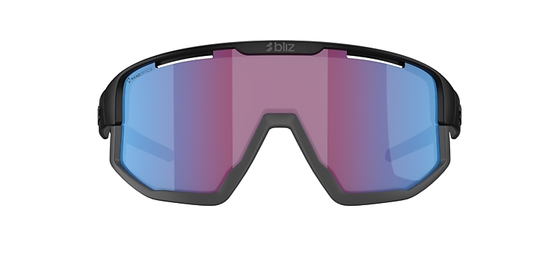 Nano Optics Nordic Light Lenses | Bliz US