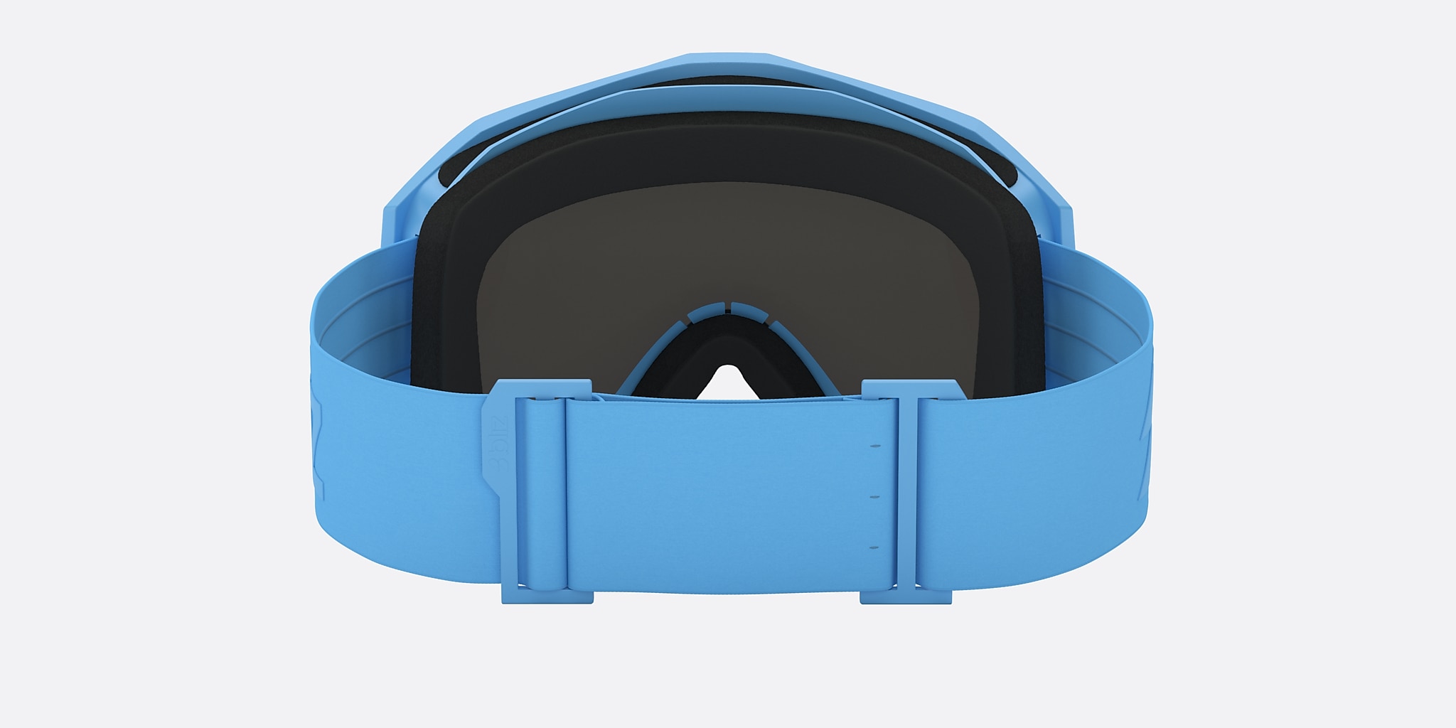 Goggles Bliz Liner JR Image 4 of 4 Goggles Bliz Liner JR Image 4 of 4