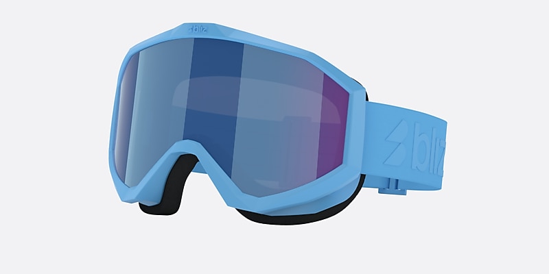 Goggles Bliz Liner JR Image 1 of 4