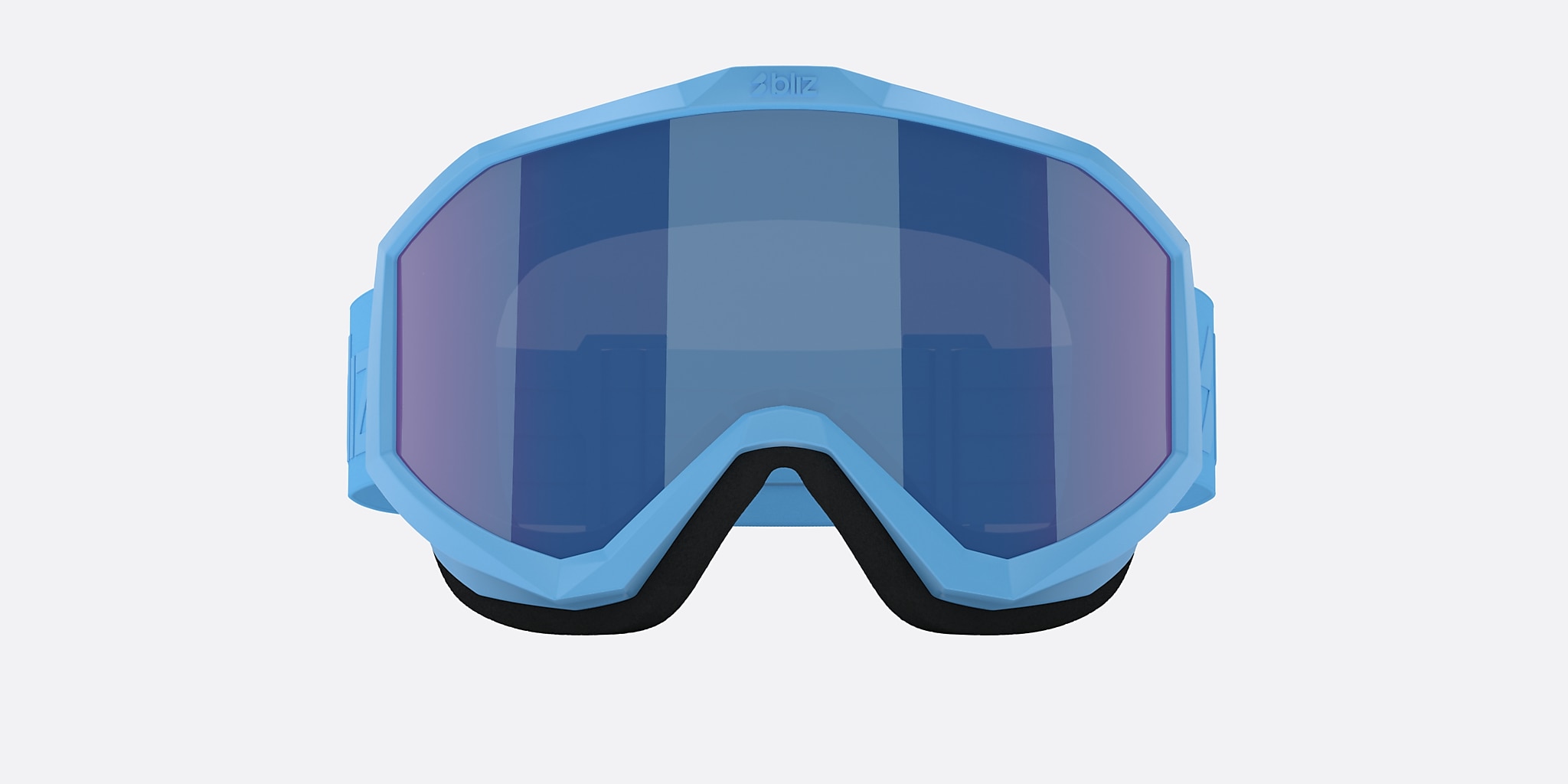 Goggles Bliz Liner JR Image 2 of 4 Goggles Bliz Liner JR Image 2 of 4