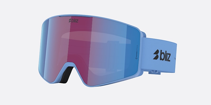 Goggles Bliz G001 Image 1 of 4