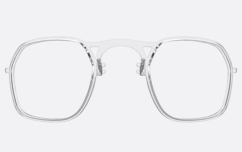 Eyewear Accessories  Bliz P Series Optical Adapter Image 1 of 1