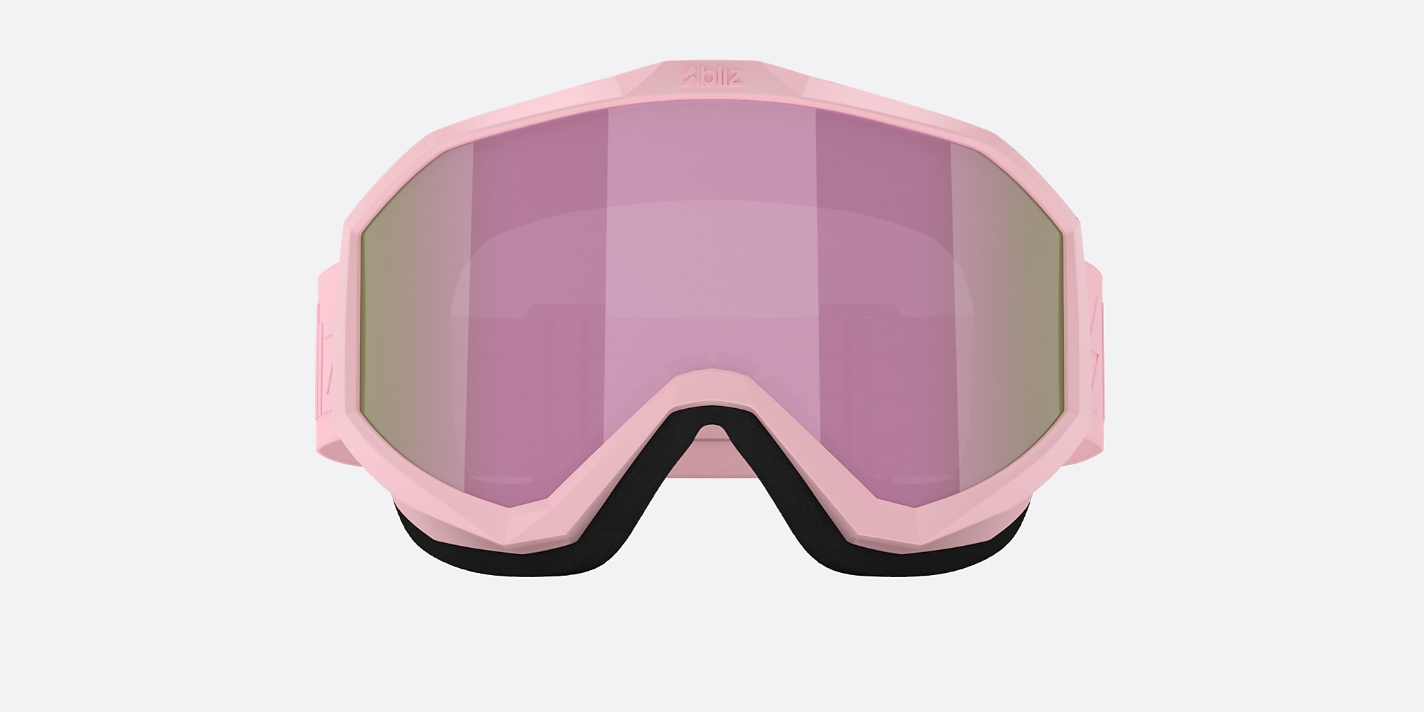 Goggles Bliz Liner Image 2 of 4 Goggles Bliz Liner Image 2 of 4