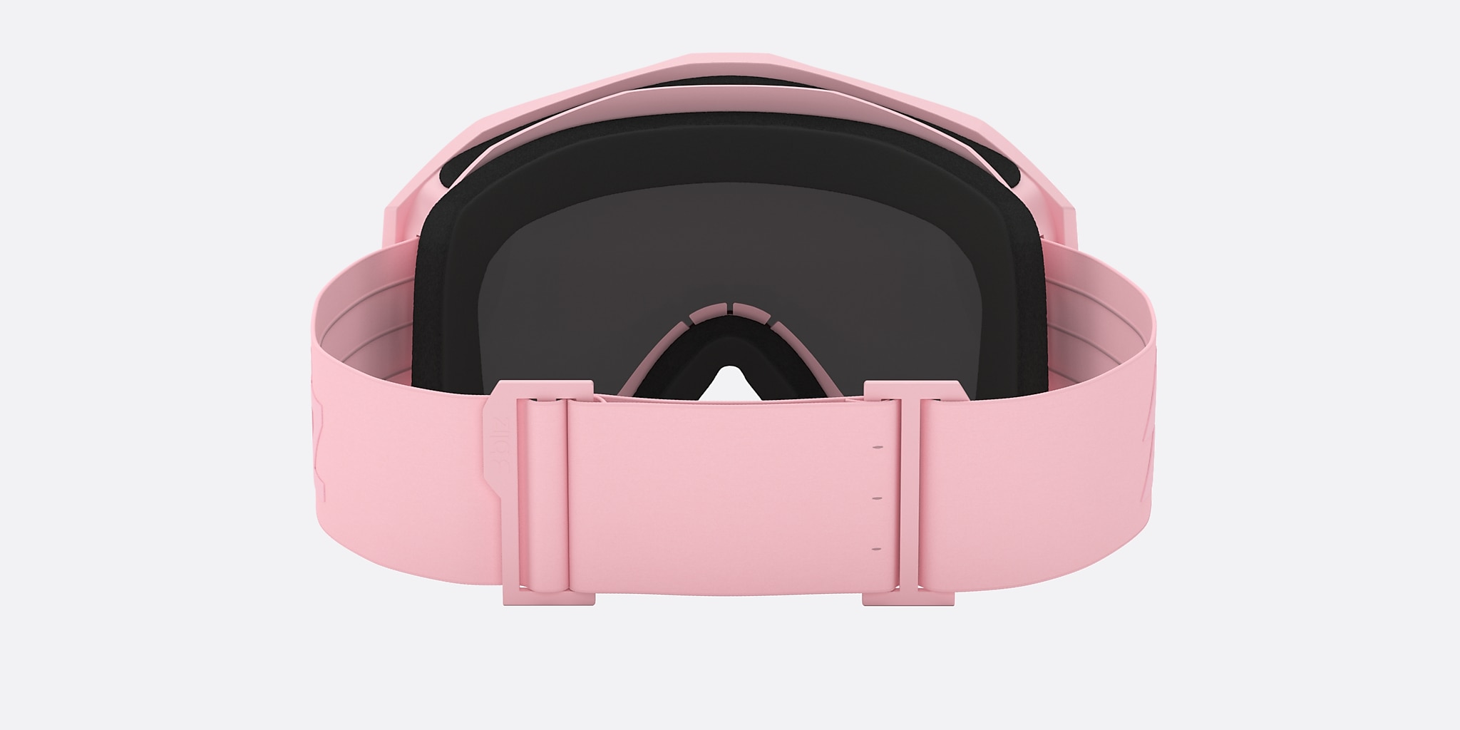 Goggles Bliz Liner Image 4 of 4 Goggles Bliz Liner Image 4 of 4