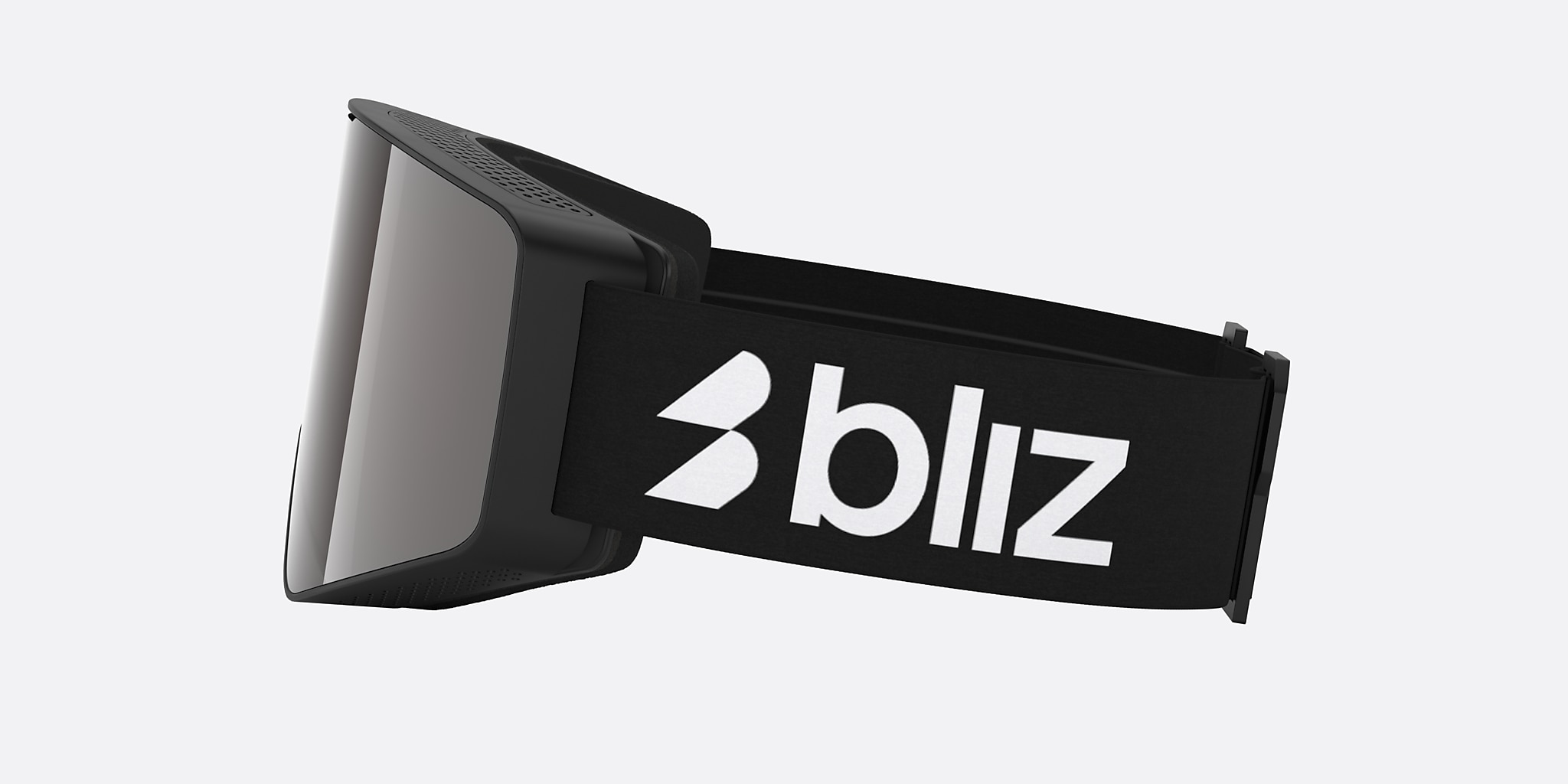 Goggles Bliz G001S Image 3 of 4 Goggles Bliz G001S Image 3 of 4