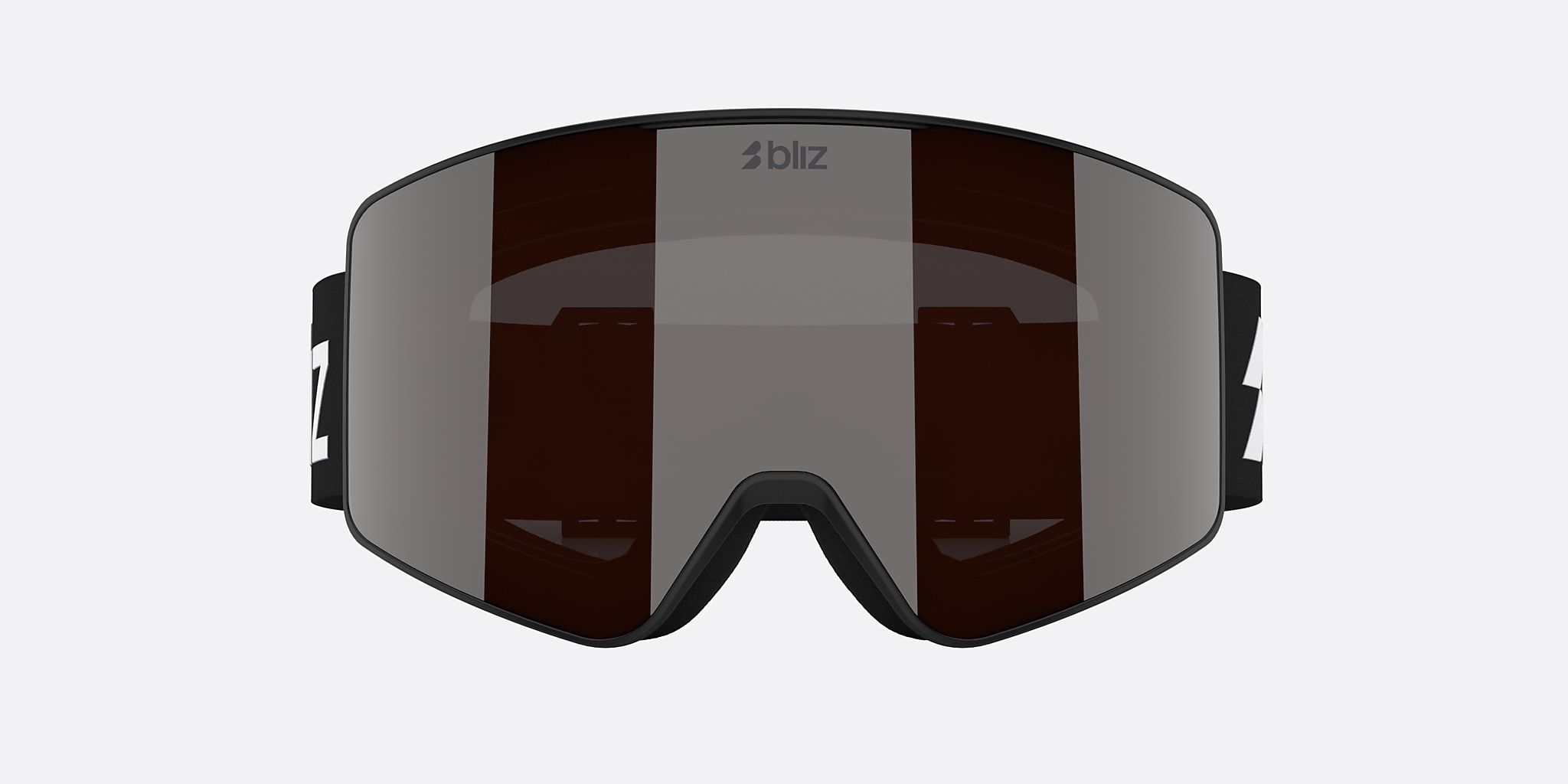 Goggles Bliz G001S Image 2 of 4 Goggles Bliz G001S Image 2 of 4