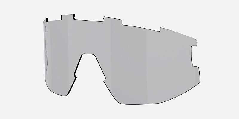 Vision Replacement Lenses