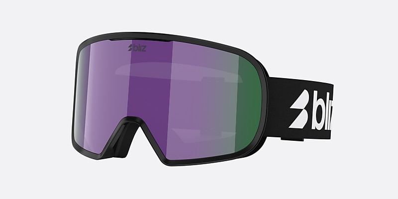Goggles Bliz G002S Image 1 of 4