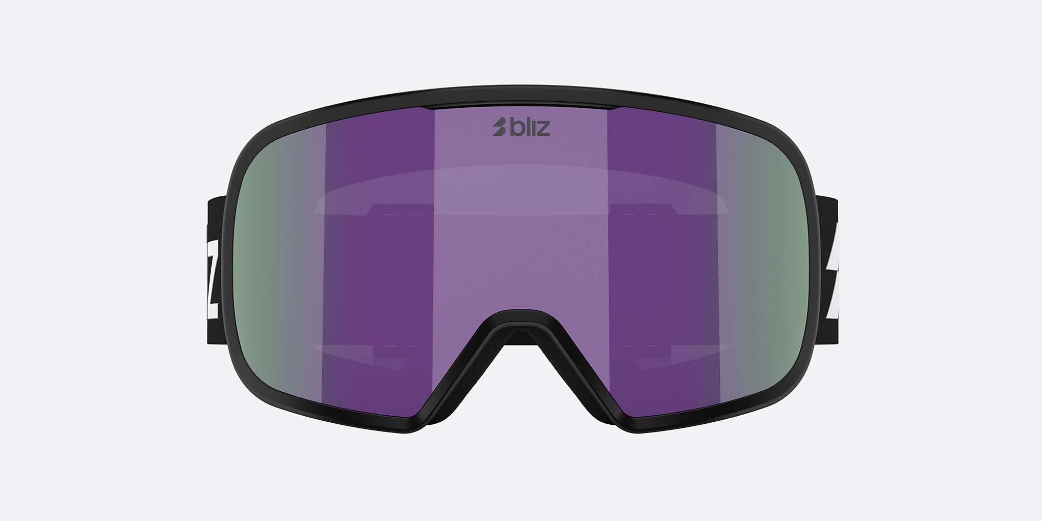 Goggles Bliz G002S Image 2 of 4 Goggles Bliz G002S Image 2 of 4