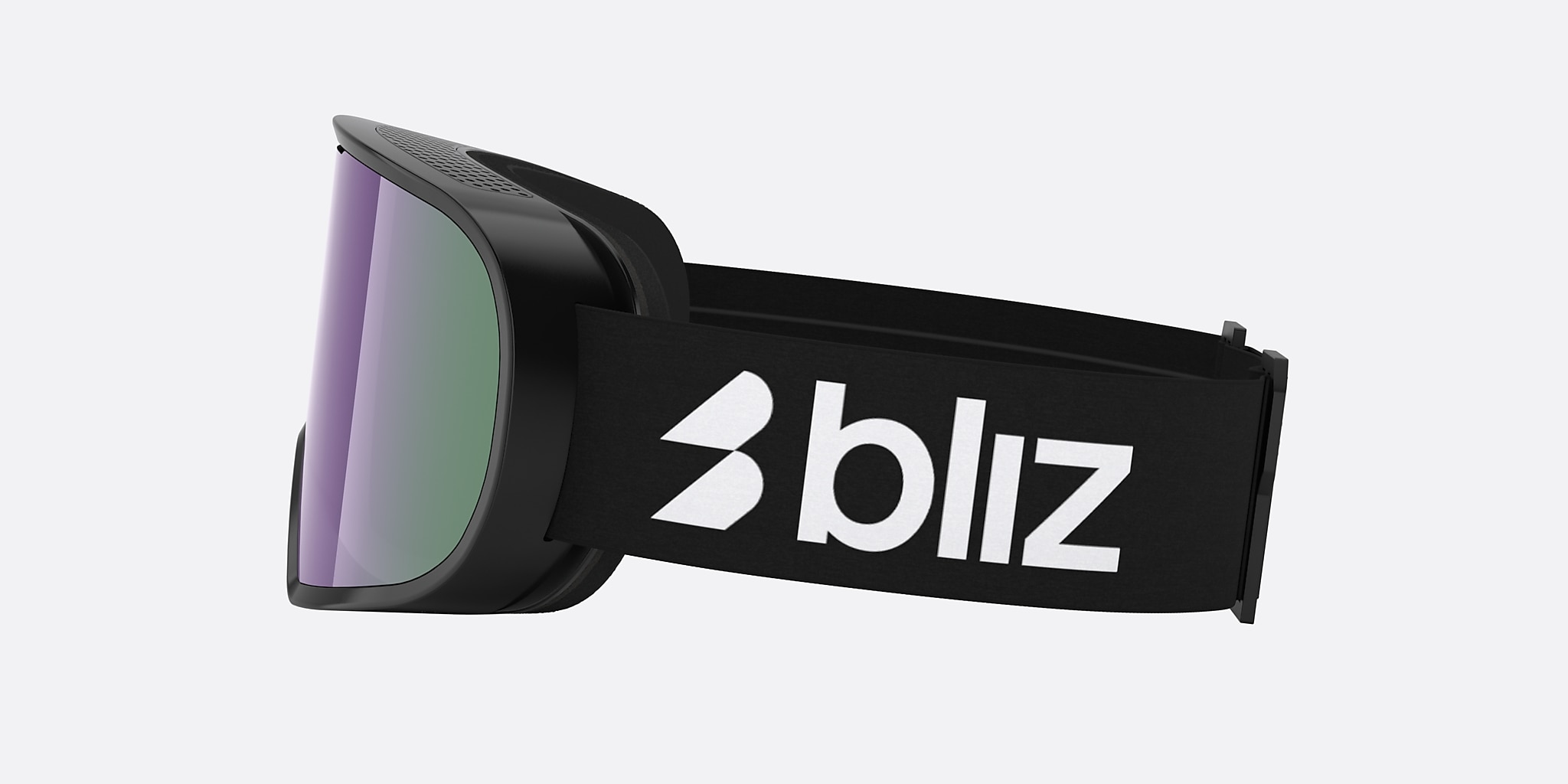 Goggles Bliz G002S Image 3 of 4 Goggles Bliz G002S Image 3 of 4