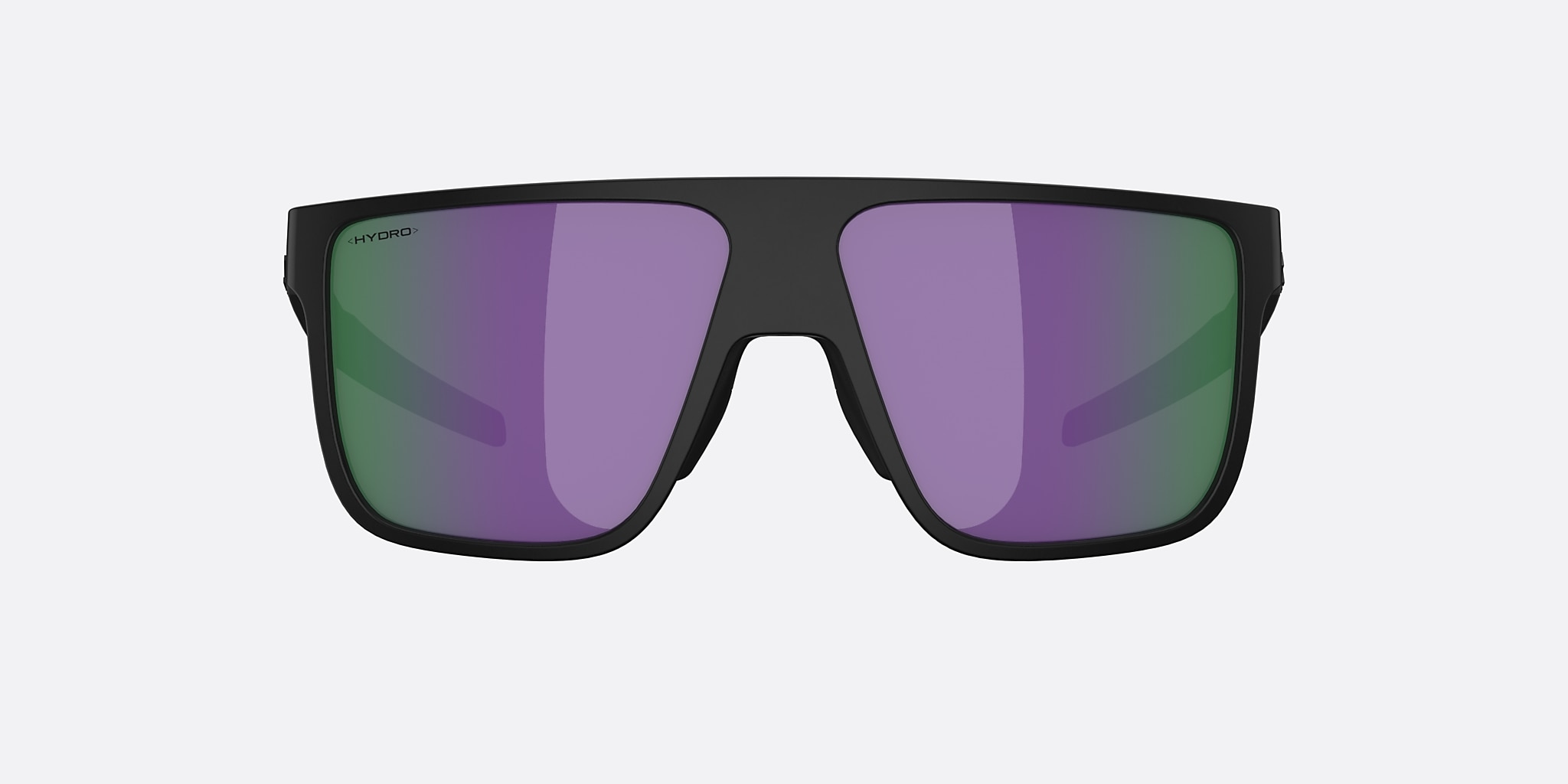 A003