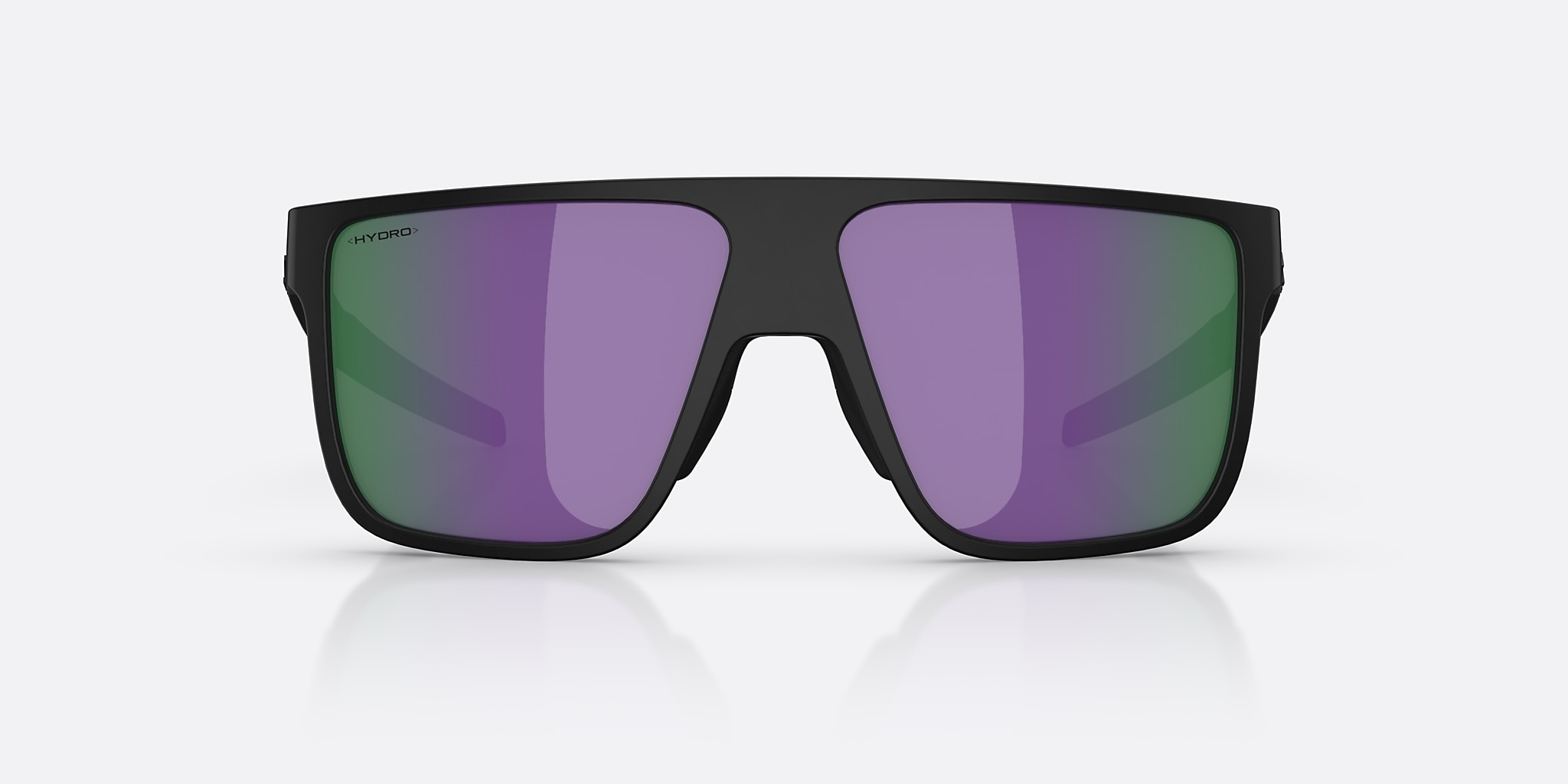 A003
